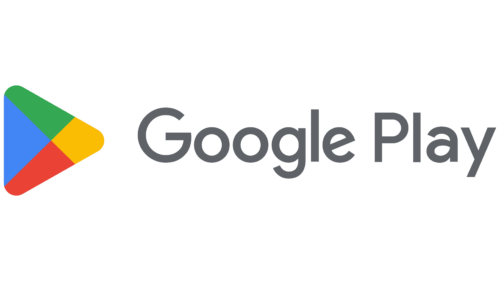 Google Play Store